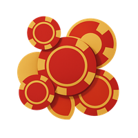 tbaji logo